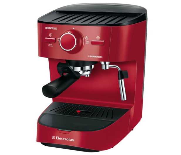 ELECTROLUX EEA 255 - 138097 - zdjęcie